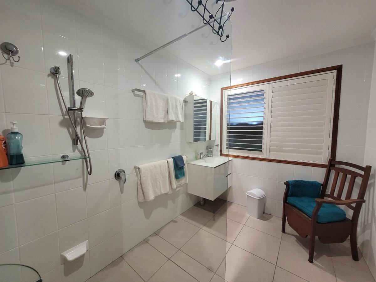 River Heads Appartment エクステリア 写真